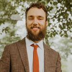 Jesse Hoffman - @no_stressy_jesse - Instagram