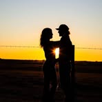 Jesse Hoffman - Facebook