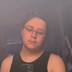 Jesse Hoffman - Facebook