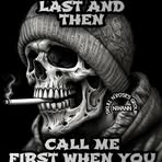 Jesse Hoffman - Facebook