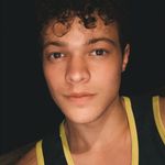 Jesse Hoffman - @jjhoff_501 - Instagram