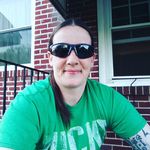 Jesse Hoffman - @jessehoffman143 - Instagram