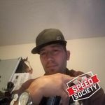 Jesse Hoffman - @jessehoffman.jh.6573 - Instagram