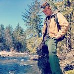 Jesse Hoffman - @jesseslost - Instagram
