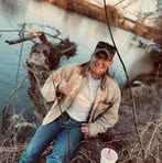 Jesse Hoffman - Facebook
