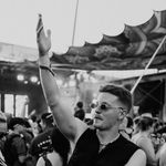 Jesse Hoffman - @jdhoffman21 - Instagram