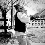Jesse Hoffman - Facebook