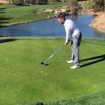 Jesse Hoffman - @jesse.hoffman.716 - Instagram