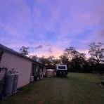 Jesse Hoffman - Facebook