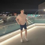 JESSE HOFFMAN - @jessehoffman3 - Instagram