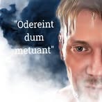 Jesse Hoffman - Facebook
