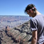 Jesse Hoffman - @hoffmeisterpictures - Instagram