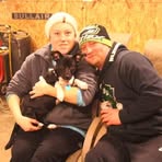Jesse Hoffman - Facebook
