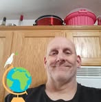 Jesse Hoffman - Facebook