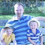 Jesse Hoffman - @jessehoffman42 - Instagram