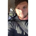 Jesse Hoffman - @jesse_hoffman - Instagram