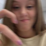 Jesse Hoffman - @jessehoffman2019 - Instagram