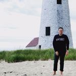 Jesse Hoffman_ - @hoffman_.jesse - Instagram