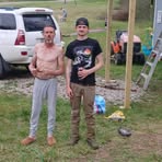 Jessie Hoffman - Facebook