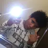 Jesse Bieber - @jesse.hoffmann - TikTok
