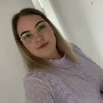 Jesse Hoffmann - @jess.i_hoffmannn - Instagram