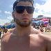 Jesse Hoffmann - Facebook