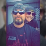 Jesse Hoffmann - @jhoffmann79 - Instagram