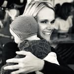 Jesse Hoffmann - @jessica_hoffman_2024fh - Instagram