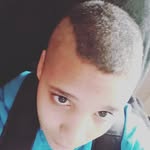 Jesse Hoffmann - @hoffmann_jesse - Instagram