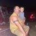 Jesse Hoffmann - Facebook