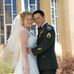 Jesse Hoffmann - Facebook