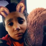 Jesse Hoffmann - @jesse_hoffmann2006 - Instagram