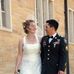 Jesse Hoffmann - Facebook