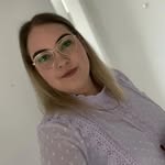 Jesse Hoffmann - @jessy_hoqffmannn - Instagram