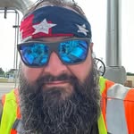 Jesse Hoffmann - @hoffmannjesse - Instagram