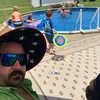 Jesse Hoffmann - @thehoff71 - TikTok