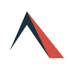 Jesse Hoffmann - @apicem_elevates - Instagram