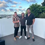 Jesse Pinkman Hoffmann - @jesse_hoffmann2 - Instagram