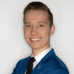 Jesse T Hoffmann - @jessehoffmannrealtor - Instagram