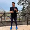 jessehoffmann8 - @jessehoffmann8 - TikTok