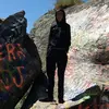 don’t eat bats - @jesse.holden - TikTok
