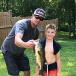 Jesse Holden - @jesseholden954 - Instagram