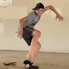 Jesse Holden - @jesse.holden4 - TikTok