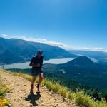 Jesse Holden - @jesseholdenrunmtns - Instagram