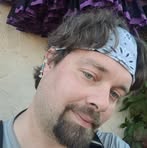 Jesse Holden - Facebook