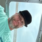 Jesse Holden - Facebook