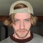 Jesse Holden - @jesse.holden.790 - Instagram