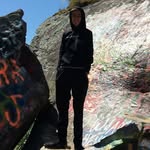 jesse holden - @holden.jesse - Instagram