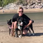 Jesse Holden - Facebook