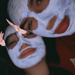 Jesse Holden - @raerae.58 - Instagram